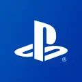 PlayStation Network Card (MY)
