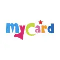 MyCard (MY)
