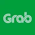 GrabGifts Cash Voucher (MY)