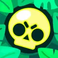 Brawl Stars Gems