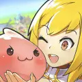 Ragnarok M: Eternal Love (SEA) Big Cat Coins