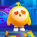 Eggy Party Eggy Coins