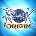 Ragnarok Origin Global Nyan Berry