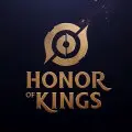 Honor of Kings Tokens & Packages Global