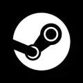 Steam Wallet Code (MYR)