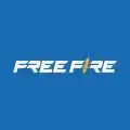 Free Fire Diamonds (MY/SG/PH/KH)