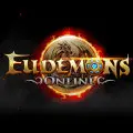 Eudemons Points