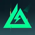 Delta Force Global Top Up