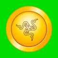 Razer Gold Malaysia (MYR)
