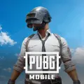 PUBG Mobile UC Redeem Code (Global)