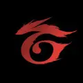 Garena Shells (MY)