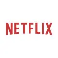Netflix Gift Card