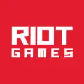 Riot Pin (MYR)