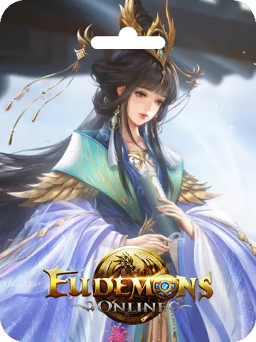 Eudemons Points