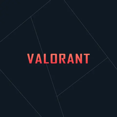 Valorant Point Malaysia