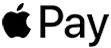 ING Gamers accept Apple Pay