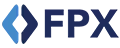 ING Gamers accept FPX payment (Malaysia Online Banking)