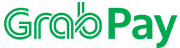 ING Gamers accept Grab Pay